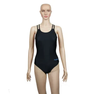 TRAJE DE BAÑO
DAMA 1 PIEZA