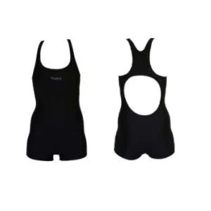 TRAJE DE BAÑO
BERMUDA