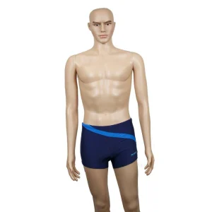 TRAJE DE BAÑO
BÓXER COMBINADO