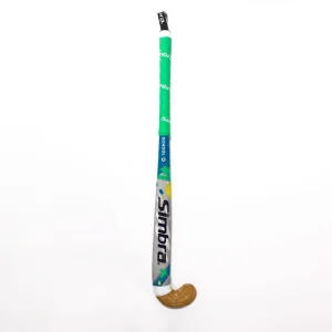 PALO HOCKEY SCHOOL