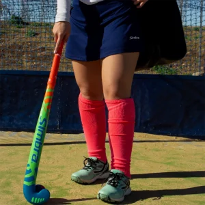 PALO HOCKEY GLASSY