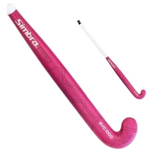 PALO HOCKEY EVO PRO 1000
