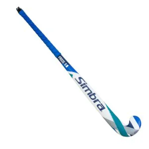 PALO HOCKEY FROZE