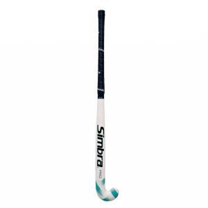 PALO HOCKEY EVO PRO 2000