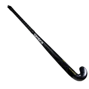 PALO HOCKEY EVO PRO 8000