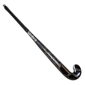 PALO HOCKEY EVO PRO 10000