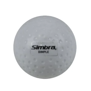 BOLA HOCKEY
CÉSPED DIMPLE