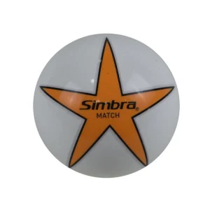 BOLA HOCKEY
CÉSPED STAR