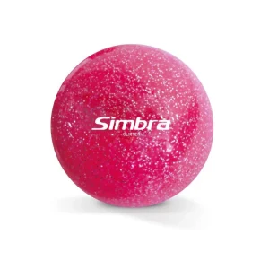 BOLA HOCKEY
CÉSPED GLITTER