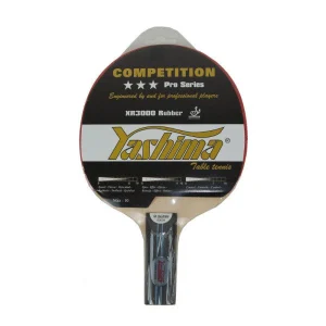 PALETA YASHIMA LAPICERO
80054