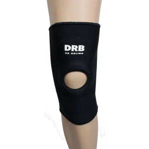 RODILLERA
NEOPRENE RÓTULA
