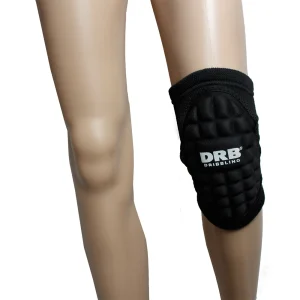 RODILLERA
UNIVERSAL PROTECT