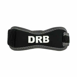 MENISQUERA NEOPRENE