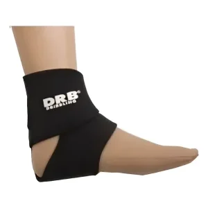 TOBILLERA NEOPRENE
TALLA ÚNICA (UNIDAD)