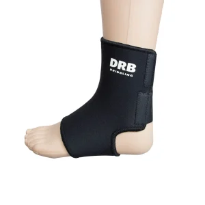 TOBILLERA
ELÁSTICA DE NEOPRENE (UNI)