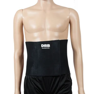 FAJA LUMBAR
NEOPRENE