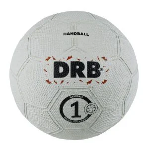BALÓN HANDBALL
GOMA FORCE