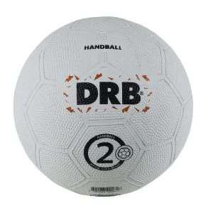BALÓN HANDBALL
GOMA FORCE
