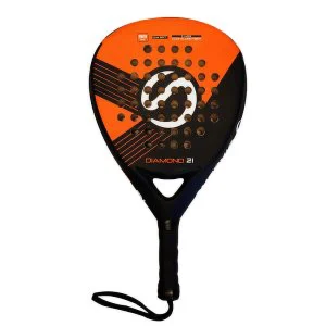 PALA DE PÁDEL
DIAMOND