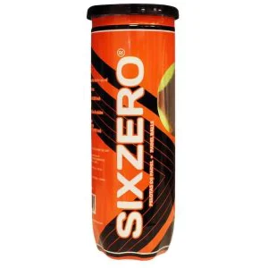 PELOTA PÁDEL
CLASSIC