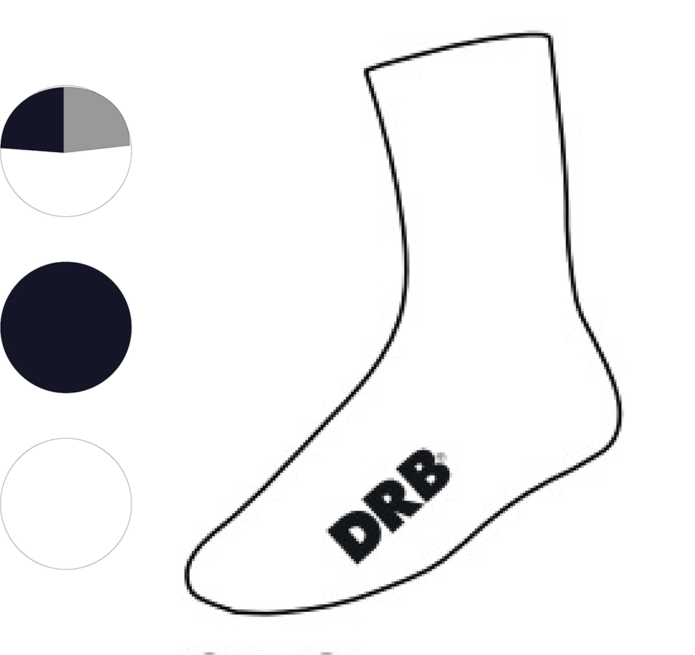 D.00.05-1.webp