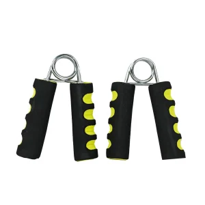 HANDGRIP
MANGO EVA