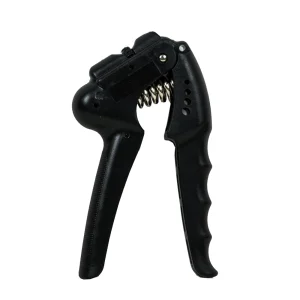 HANDGRIP
AJUSTABLE
