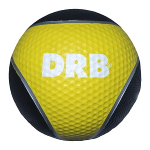 BALÓN MEDICINAL
AMARILLO
