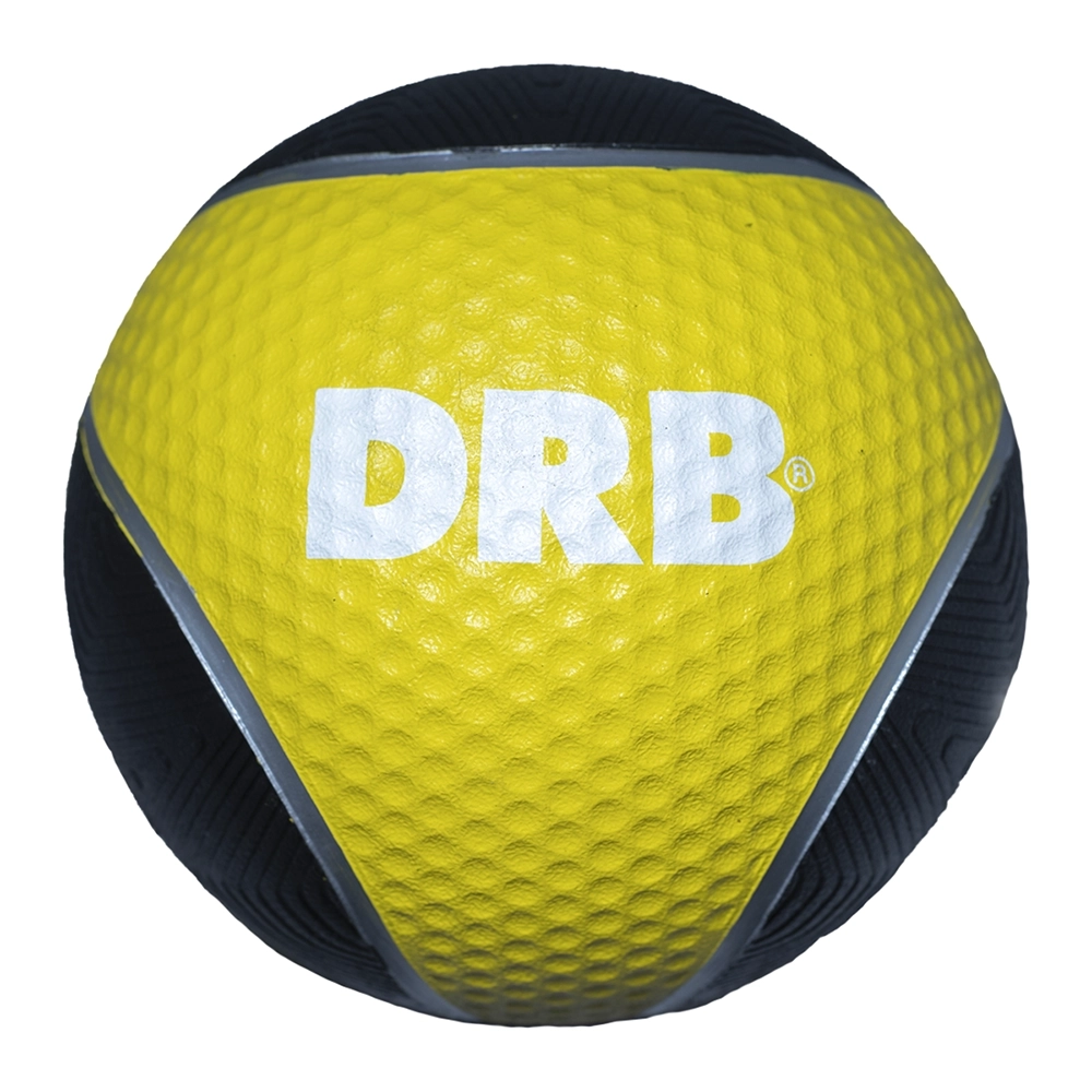 F.20.21-1-1.webp