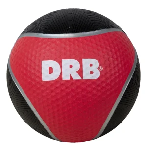 BALÓN MEDICINAL
ROJO