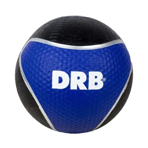BALÓN MEDICINAL
AZUL