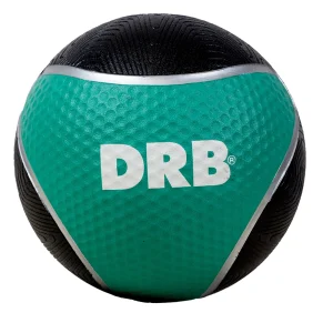 BALÓN MEDICINAL
VERDE
