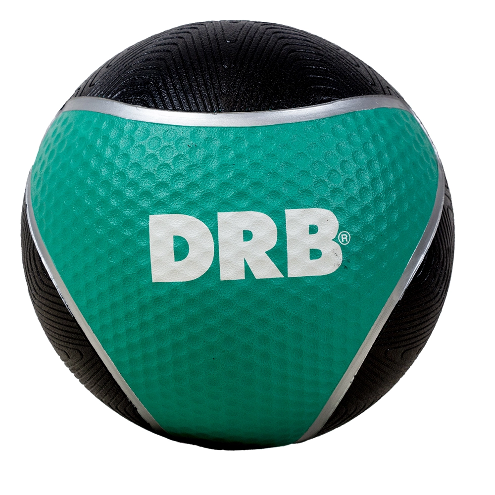 F.20.24-1-1.webp