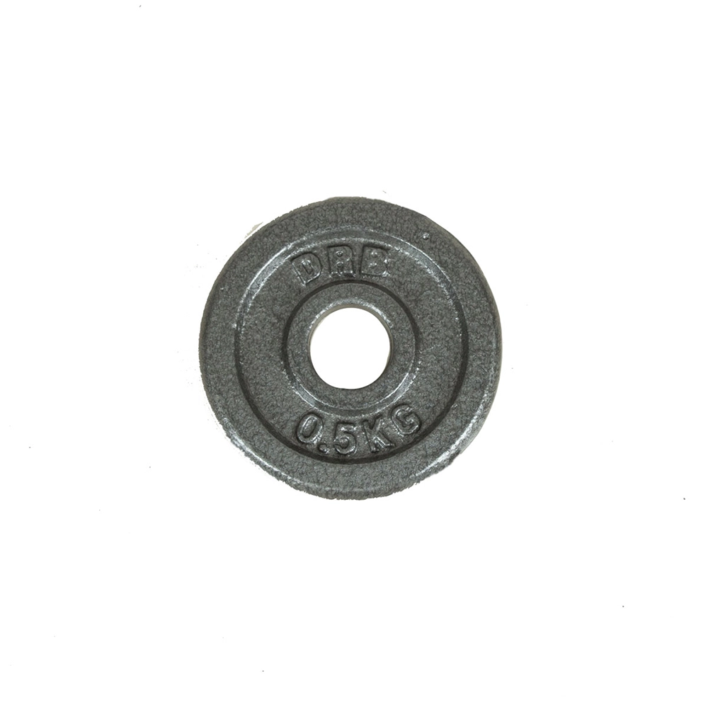 F.22.00-1.webp