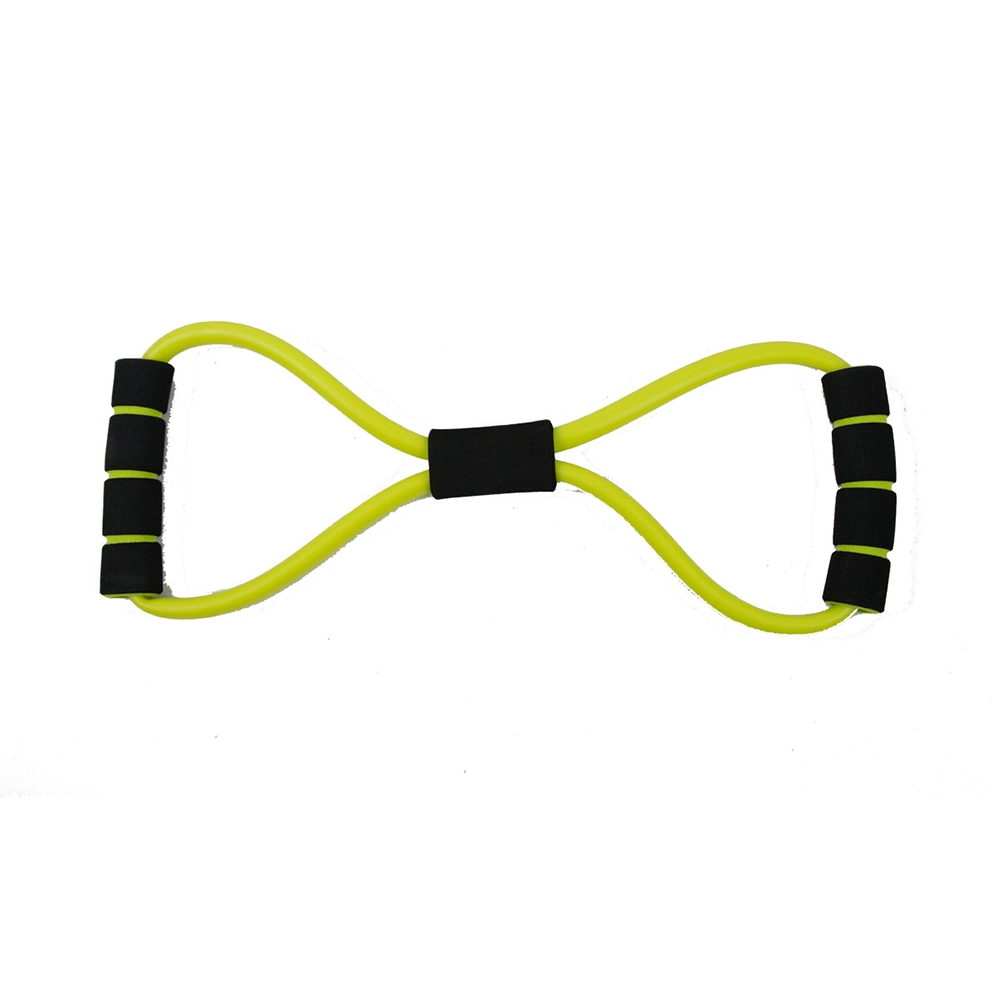 F.30.01-1-1.webp