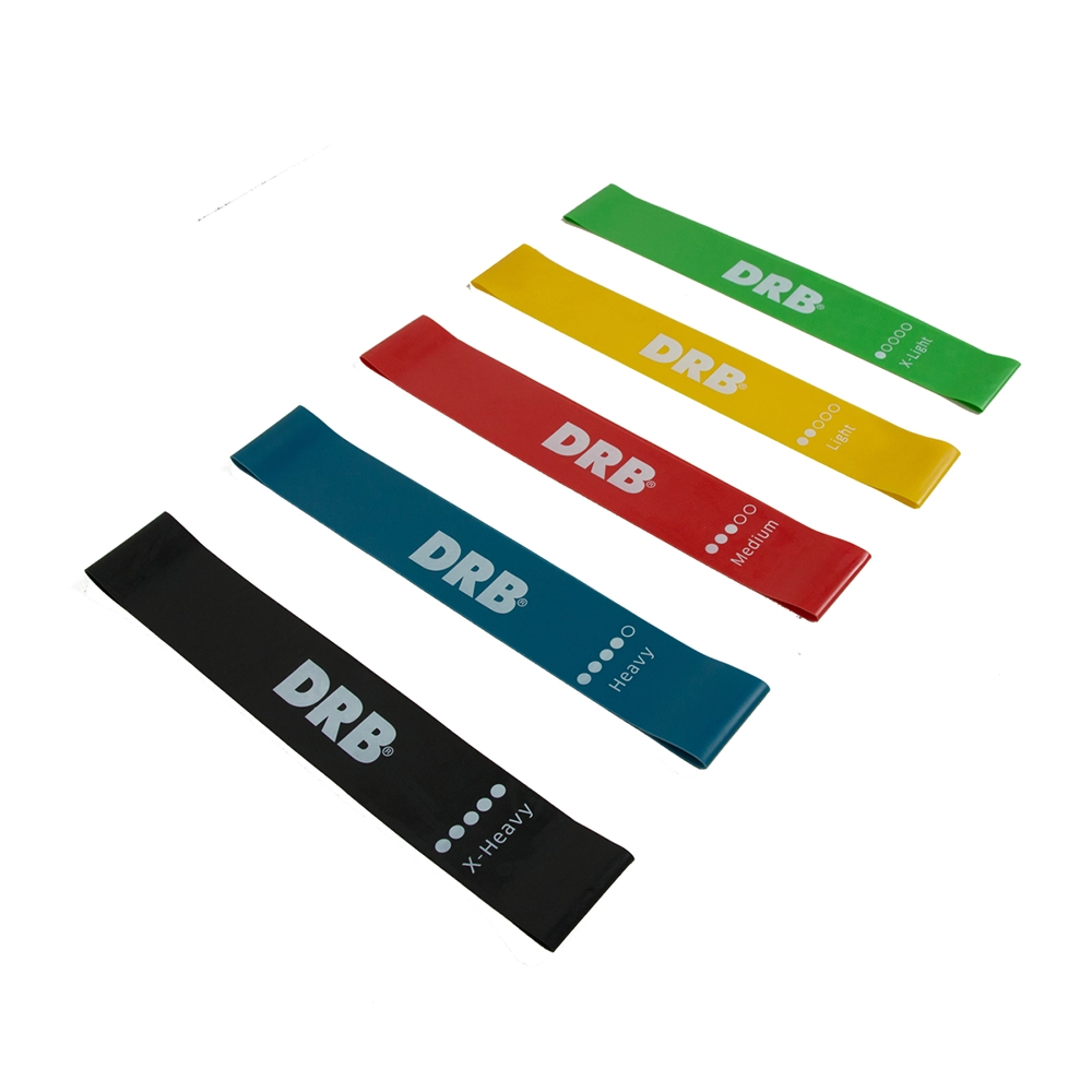 F.30.09-1-1.webp