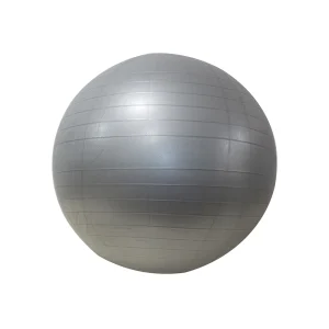 PELOTA DE
PILATES ECCO