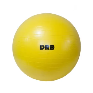 PELOTA DE
PILATES DRB