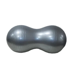 PELOTA MANÍ