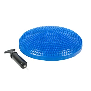 ALMOHADILLA
DE BALANCE