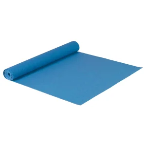 YOGA MAT
LISO
