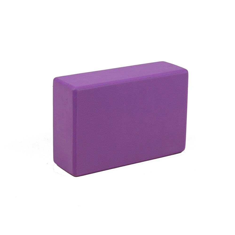 F.30.28-1-1.webp