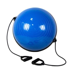 BOSU