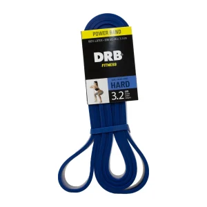 POWERBAND
AZUL