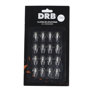 CLAVOS DE ATLETISMO