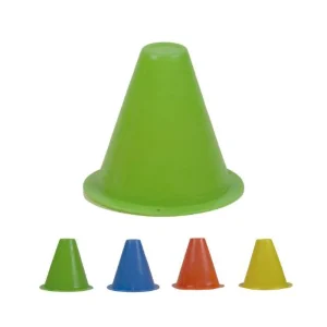 CONO TRAINING 3”