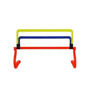 VALLA MULTI ALTURA
PLEGABLE