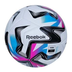BALÓN KICK