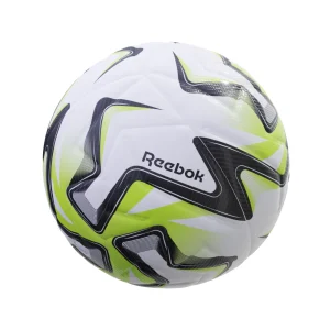 BALÓN KICK