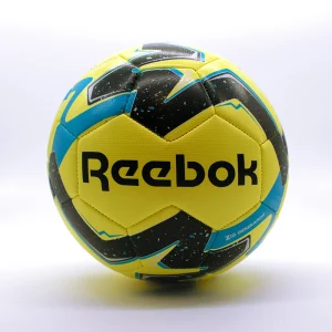 BALÓN ZIG GENERATION